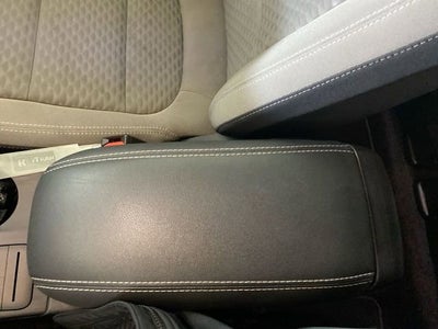 2020 Ford Escape SE Sport Hybrid