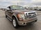 2012 Ford F-150 XL