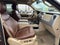 2012 Ford F-150 XL