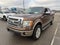 2012 Ford F-150 XL