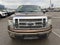 2012 Ford F-150 XL