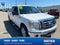 2011 Ford F-150 XL