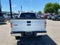2011 Ford F-150 XL