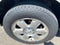 2011 Ford F-150 XL