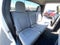 2011 Ford F-150 XL