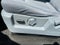 2011 Ford F-150 XL