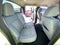 2011 Ford F-150 XL