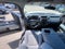 2011 Ford F-150 XL