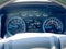 2011 Ford F-150 XL