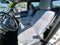 2011 Ford F-150 XL