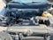 2011 Ford F-150 XL
