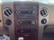 2008 Ford F-150 XLT