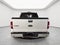 2008 Ford F-150 XLT