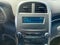 2014 Chevrolet Malibu LS