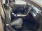 2013 Chevrolet Malibu LT