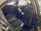 2013 Chevrolet Malibu LT