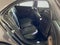 2013 Chevrolet Malibu LT