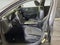 2013 Chevrolet Malibu LT