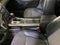 2013 Chevrolet Malibu LT