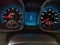 2013 Chevrolet Malibu LT