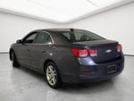 2013 Chevrolet Malibu LT