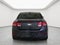 2013 Chevrolet Malibu LT