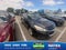 2015 Chevrolet Malibu LT
