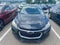 2015 Chevrolet Malibu LT