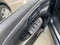 2015 Chevrolet Malibu LT