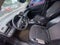 2015 Chevrolet Malibu LT