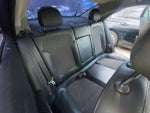 2015 Chevrolet Malibu LT