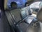 2015 Chevrolet Malibu LT
