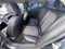 2015 Chevrolet Malibu LT
