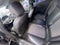 2015 Chevrolet Malibu LT