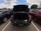 2015 Chevrolet Malibu LT