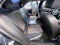2015 Chevrolet Malibu LT