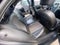 2015 Chevrolet Malibu LT