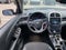2015 Chevrolet Malibu LT