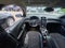 2015 Chevrolet Malibu LT