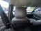 2015 Chevrolet Malibu LT
