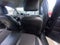 2015 Chevrolet Malibu LT
