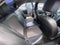 2015 Chevrolet Malibu LT