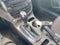2015 Chevrolet Malibu LT