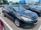 2015 Chevrolet Malibu LT