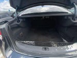 2015 Chevrolet Malibu LT