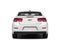 2015 Chevrolet Malibu LT