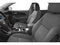 2015 Chevrolet Malibu LT