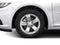 2015 Chevrolet Malibu LT