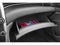2015 Chevrolet Malibu LT