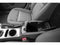 2015 Chevrolet Malibu LT